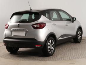 Renault Captur  1.2 TCe 
