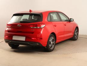 Hyundai i30  1.0 T-GDI Comfort 