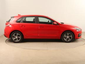 Hyundai i30  1.0 T-GDI Comfort 