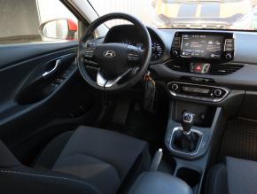 Hyundai i30  1.0 T-GDI Comfort 