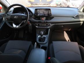 Hyundai i30  1.0 T-GDI Comfort 