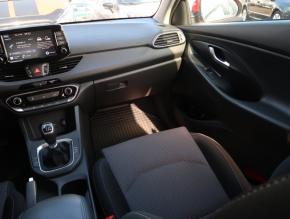 Hyundai i30  1.0 T-GDI Comfort 