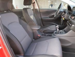 Hyundai i30  1.0 T-GDI Comfort 