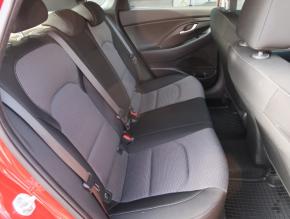 Hyundai i30  1.0 T-GDI Comfort 