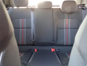 Škoda Fabia  1.5 TSI Monte Carlo 