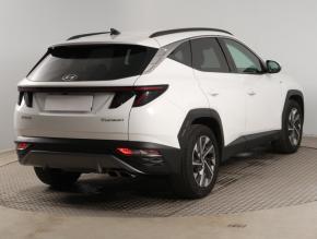 Hyundai Tucson  1.6 T-GDI 48V MHEV Style 