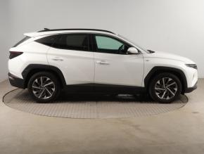 Hyundai Tucson  1.6 T-GDI 48V MHEV Style 