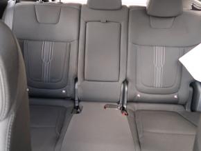 Hyundai Tucson  1.6 T-GDI 48V MHEV Style 