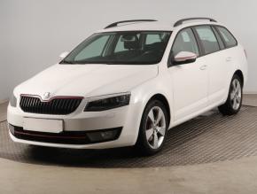 Škoda Octavia  1.8 TSI Ambition 