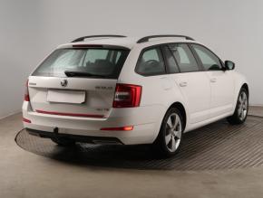Škoda Octavia  1.8 TSI Ambition 