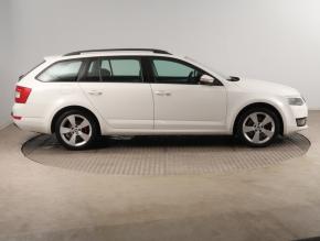 Škoda Octavia  1.8 TSI Ambition 