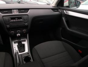 Škoda Octavia  1.8 TSI Ambition 