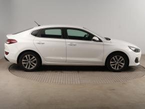 Hyundai i30 Fastback  1.4 T-GDI 