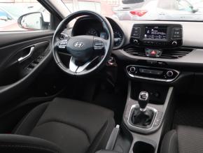 Hyundai i30 Fastback  1.4 T-GDI 