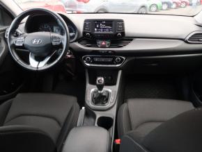 Hyundai i30 Fastback  1.4 T-GDI 