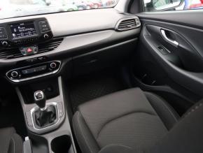 Hyundai i30 Fastback  1.4 T-GDI 