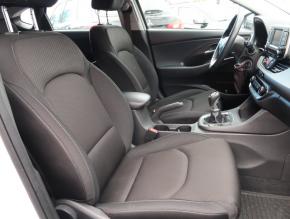 Hyundai i30 Fastback  1.4 T-GDI 