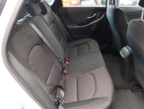 Hyundai i30 Fastback  1.4 T-GDI 