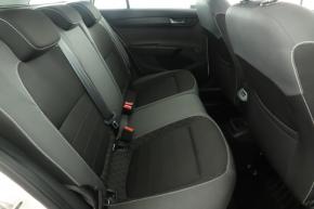 Škoda Fabia  1.0 TSI Ambition 