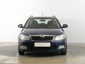 Škoda Octavia  1.6 TDI Ambiente 