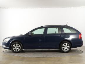 Škoda Octavia  1.6 TDI Ambiente 