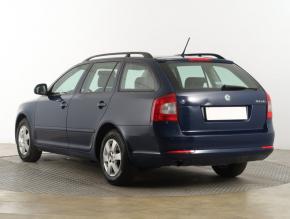 Škoda Octavia  1.6 TDI Ambiente 