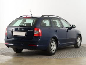 Škoda Octavia  1.6 TDI Ambiente 
