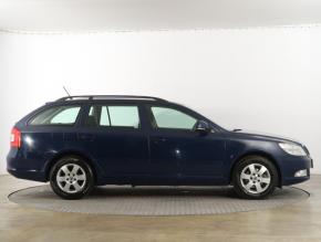 Škoda Octavia  1.6 TDI Ambiente 
