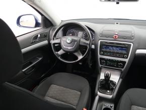 Škoda Octavia  1.6 TDI Ambiente 