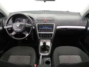 Škoda Octavia  1.6 TDI Ambiente 