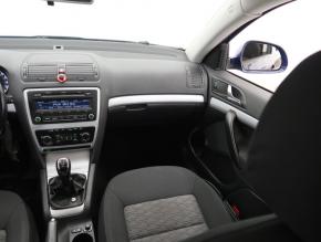 Škoda Octavia  1.6 TDI Ambiente 