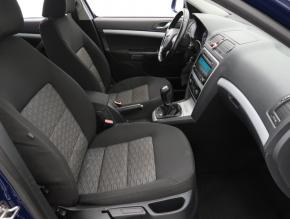 Škoda Octavia  1.6 TDI Ambiente 