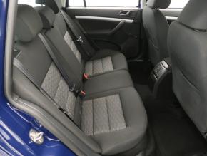Škoda Octavia  1.6 TDI Ambiente 
