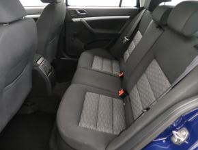 Škoda Octavia  1.6 TDI Ambiente 
