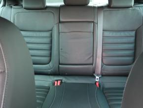 Opel Insignia  2.0 CDTI OPC Line 