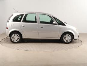 Opel Meriva  1.6 