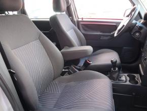 Opel Meriva  1.6 