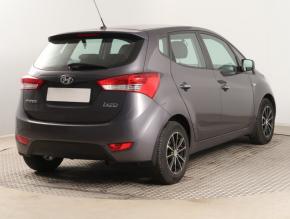 Hyundai ix20  1.6 CVVT 
