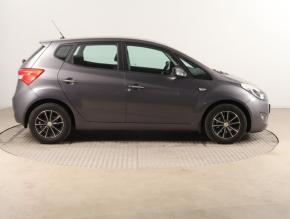 Hyundai ix20  1.6 CVVT 
