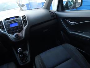 Hyundai ix20  1.6 CVVT 
