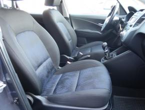 Hyundai ix20  1.6 CVVT 