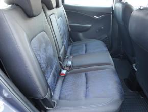 Hyundai ix20  1.6 CVVT 