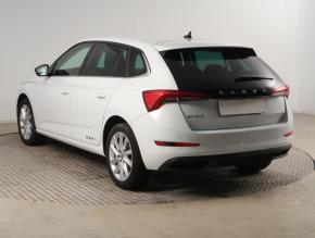 Škoda Scala  1.5 TSI Style 