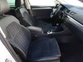 Škoda Superb  2.0 TDI Style 
