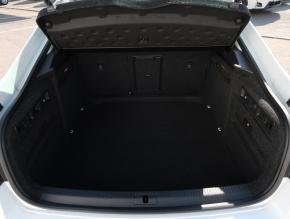 Škoda Superb  2.0 TDI Style 