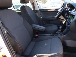 Škoda Rapid Spaceback  1.2 TSI Elegance 