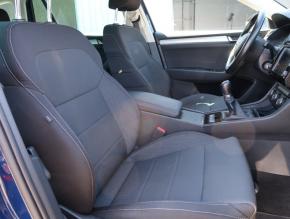 Škoda Superb  2.0 TDI Ambition 