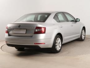 Škoda Octavia  2.0 TDI Style 