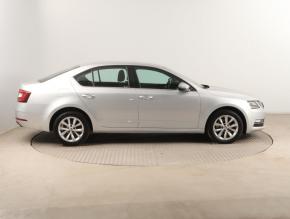 Škoda Octavia  2.0 TDI Style 