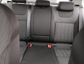 Škoda Octavia  2.0 TDI Style 